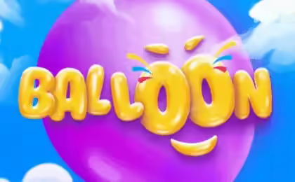 Balloon